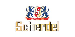 Scherdel